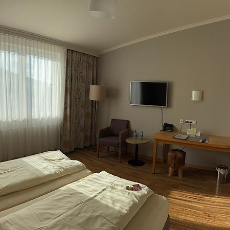 Landhotel Kuralpe Kreuzhof Lautertal  Bagian luar foto