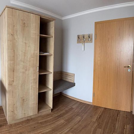 Landhotel Kuralpe Kreuzhof Lautertal  Bagian luar foto