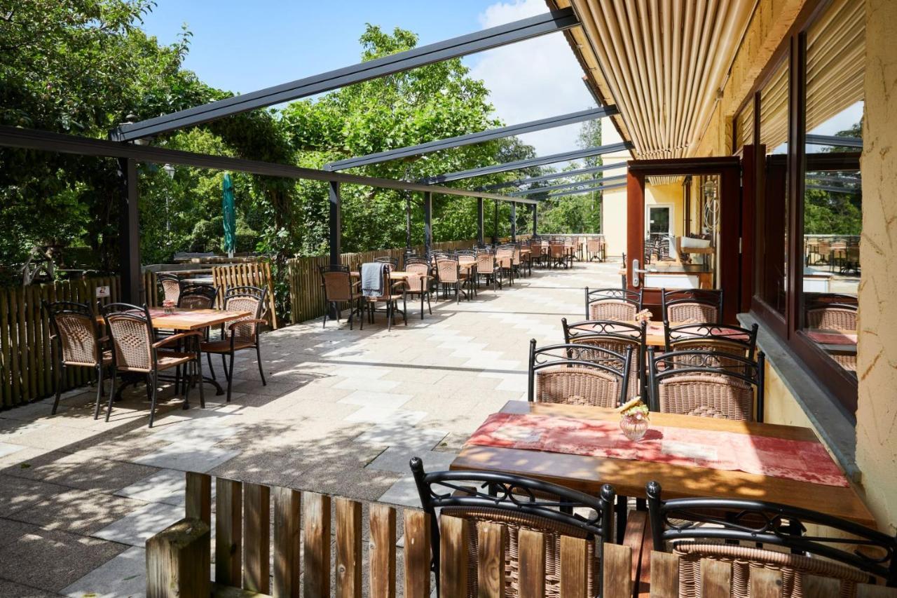 Landhotel Kuralpe Kreuzhof Lautertal  Bagian luar foto
