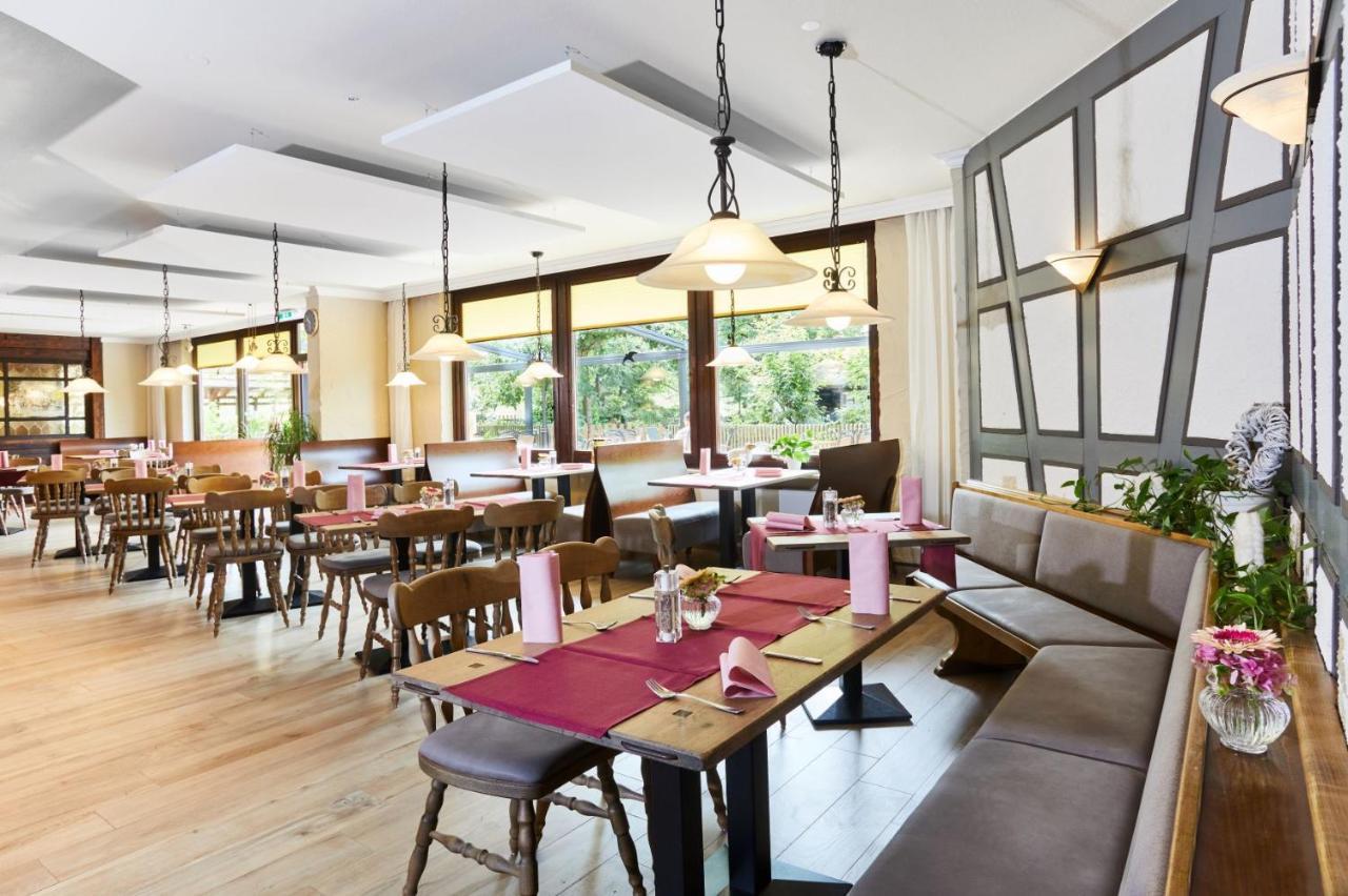 Landhotel Kuralpe Kreuzhof Lautertal  Bagian luar foto