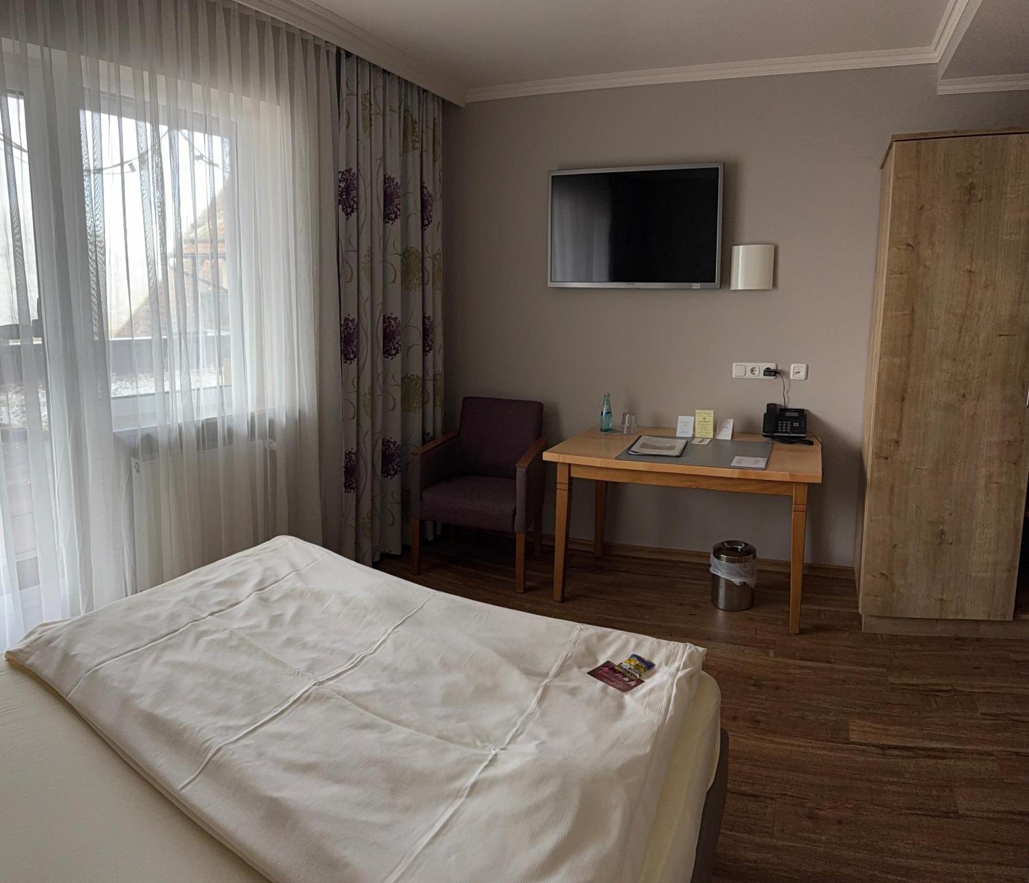 Landhotel Kuralpe Kreuzhof Lautertal  Bagian luar foto